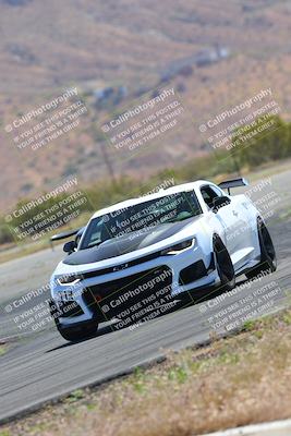 media/May-14-2023-Speed Ventures (Sun) [[8a95a37b3a]]/Red/skid pad/